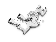 ����� ��� ���������� KL006.3 Love.jpg