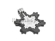 ����� ��� ���������� KL007.2 ��������.jpg