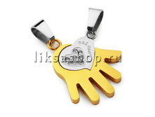 ����� ��� ���������� KL008.1.jpg