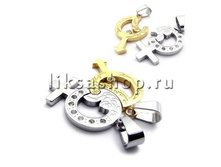 ����� ��� ���������� KL009.1.jpg