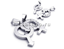 ����� ��� ���������� KL009.4.jpg