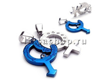 ����� ��� ���������� KL009.5.jpg