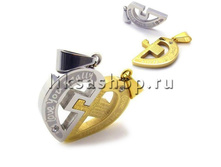 ����� ��� ���������� KL010.1 ������.jpg