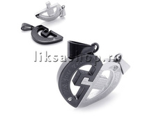 ����� ��� ���������� KL010.2 ������.jpg