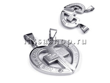 ����� ��� ���������� KL010.3 ������.jpg