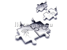 ����� ��� ���������� KL011.3 �����.jpg