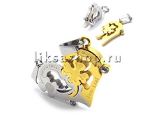 ����� ��� ���������� KL012.1 ������ � ��������.jpg