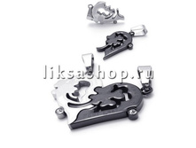 ����� ��� ���������� KL012.2 ������ � ��������.jpg