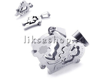 ����� ��� ���������� KL012.3 ������ � ��������.jpg