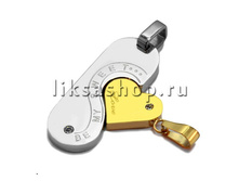 ����� ��� ���������� KL013.1.jpg