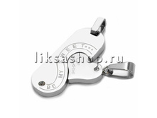 ����� ��� ���������� KL013.2.jpg