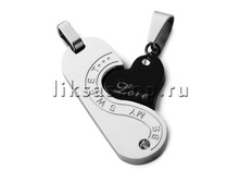 ����� ��� ���������� KL013.3.jpg