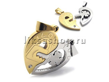 ����� ��� ���������� KL014.1 ������.jpg