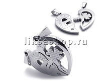 ����� ��� ���������� KL014.2 ������.jpg