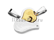 ����� ��� ���������� KL016.1 ������.jpg