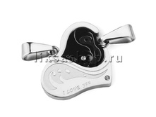 ����� ��� ���������� KL016.3 ������.jpg