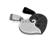 ����� ��� ���������� KL018.2 ������.jpg