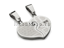 ����� ��� ���������� KL018.3 ������.jpg