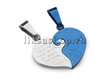 ����� ��� ���������� KL018.4 ������.jpg