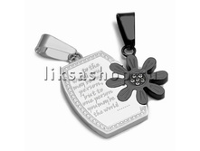 ����� ��� ���������� KL019.2.jpg