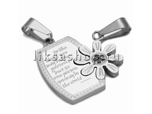 ����� ��� ���������� KL019.3.jpg