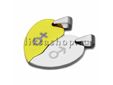 ����� ��� ���������� KL020.1 ������.jpg