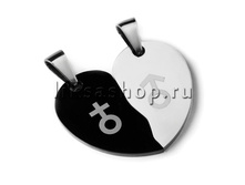 ����� ��� ���������� KL020.2 ������.jpg