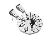 ����� ��� ���������� KL022 ���-���.jpg