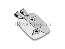 ����� ��� ���������� KL025.jpg