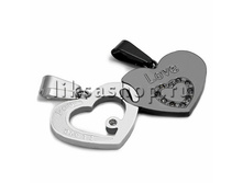 ����� ��� ���������� KL026.2 ������.jpg