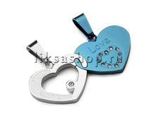 ����� ��� ���������� KL026.4 ������.jpg