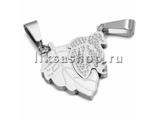 ����� ��� ���������� KL028.3 �������.jpg