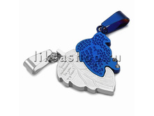 ����� ��� ���������� KL028.4 �������.jpg