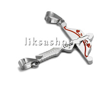 ����� ��� ���������� KL032 ������ � ���.jpg