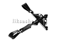 ����� ��� ���������� KL032.2 ������ � ���.JPG