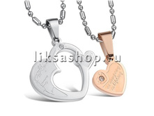 ����� ��� ���������� KL033.1 ������.jpg