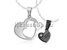 ����� ��� ���������� KL033.2 ������.jpg