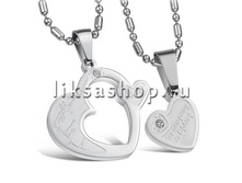 ����� ��� ���������� KL033.3 ������.jpg