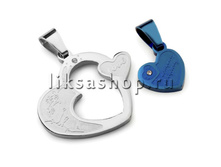 ����� ��� ���������� KL033.4 ������.jpg