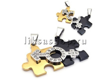 ����� ��� ���������� KL034.1 �����.jpg