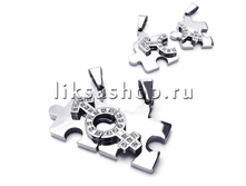 ����� ��� ���������� KL034.2 �����.jpg