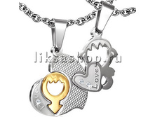 ����� ��� ���������� KL036.1.jpg