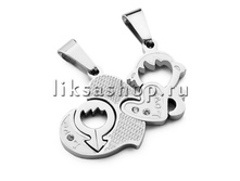 ����� ��� ���������� KL036.3.jpg