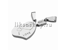 ����� ��� ���������� KL037.2 ������ � ������.jpg