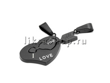 ����� ��� ���������� KL037.3 ������ � ������.jpg