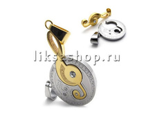 ����� ��� ���������� KL039.1 ���������� ����.jpg