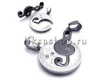 ����� ��� ���������� KL039.2 ���������� ����.jpg