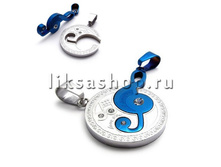 ����� ��� ���������� KL039.4 ���������� ����.jpg