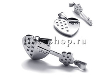 ����� ��� ���������� KL040 ���� � ������.JPG