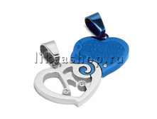 ����� ��� ���������� KL042.4.jpg